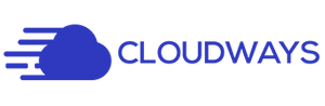 Cloudways