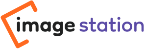 Image station